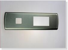 蘇州鈑金加工服務(wù)推薦 為何帝越備受青睞？