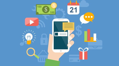 入口級(jí)營(yíng)銷篇 深度解讀個(gè)信三大業(yè)務(wù)能力之一