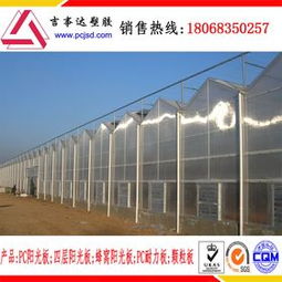 計(jì)算機(jī)圖文設(shè)計(jì) 數(shù)字化時(shí)代的創(chuàng)意表達(dá)與技術(shù)融合