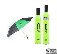 廣州禮品定制新標(biāo)桿 51搜禮網(wǎng)，一站式商務(wù)禮品解決方案