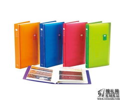 商務(wù)禮贈新選擇 專業(yè)禮品平臺如何助力企業(yè)營銷與文化建設(shè)